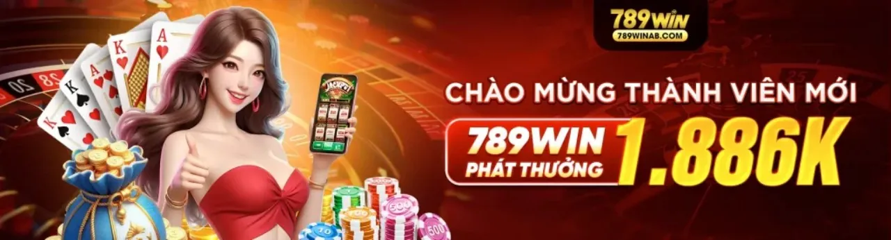 Game Bắn Cá game88 với đồ họa sống động