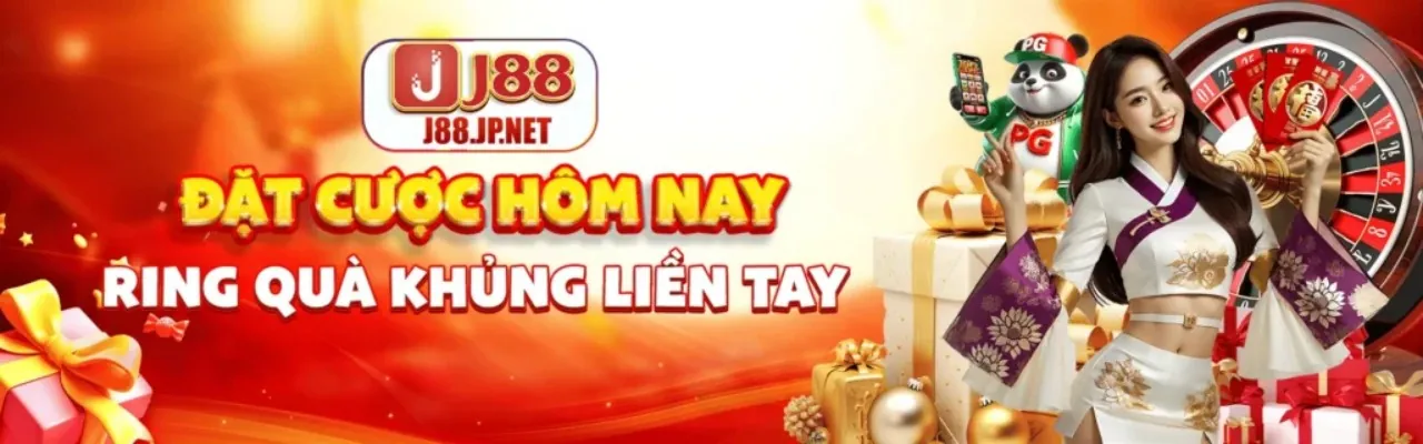 Đá Gà Trực Tuyến game88