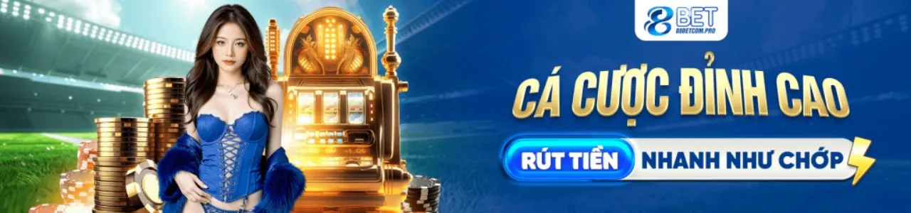 Ứng dụng Game88 trên điện thoại di động
