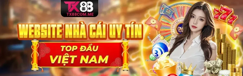 Bảo mật thông tin người chơi Game88