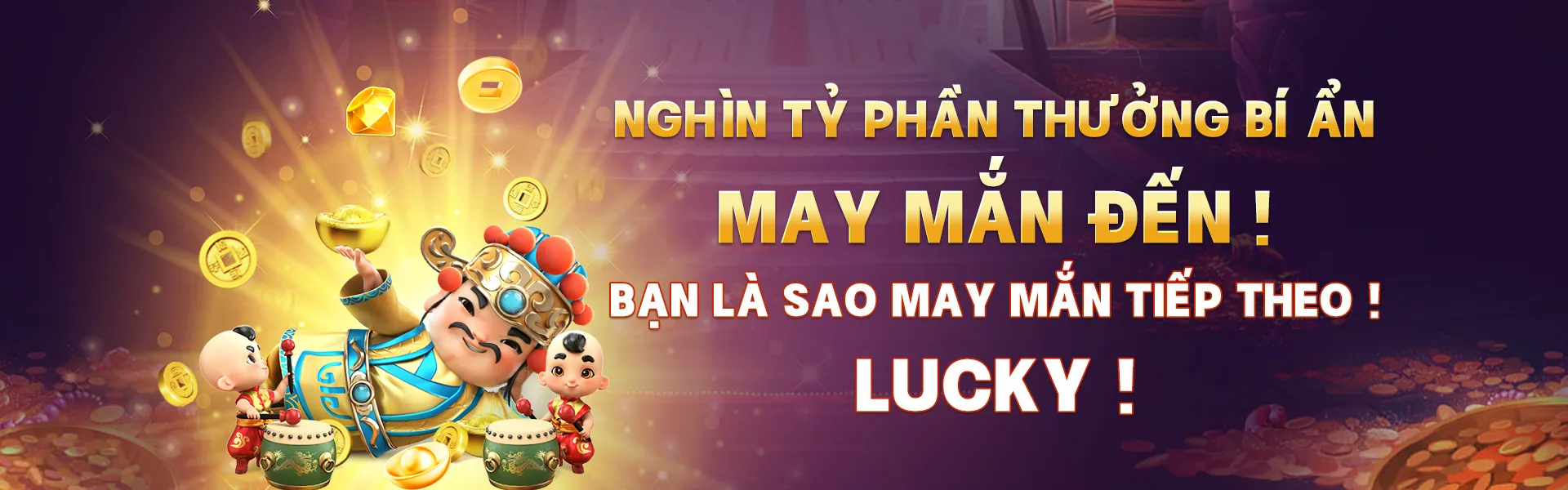 Điều khoản dịch vụ game88