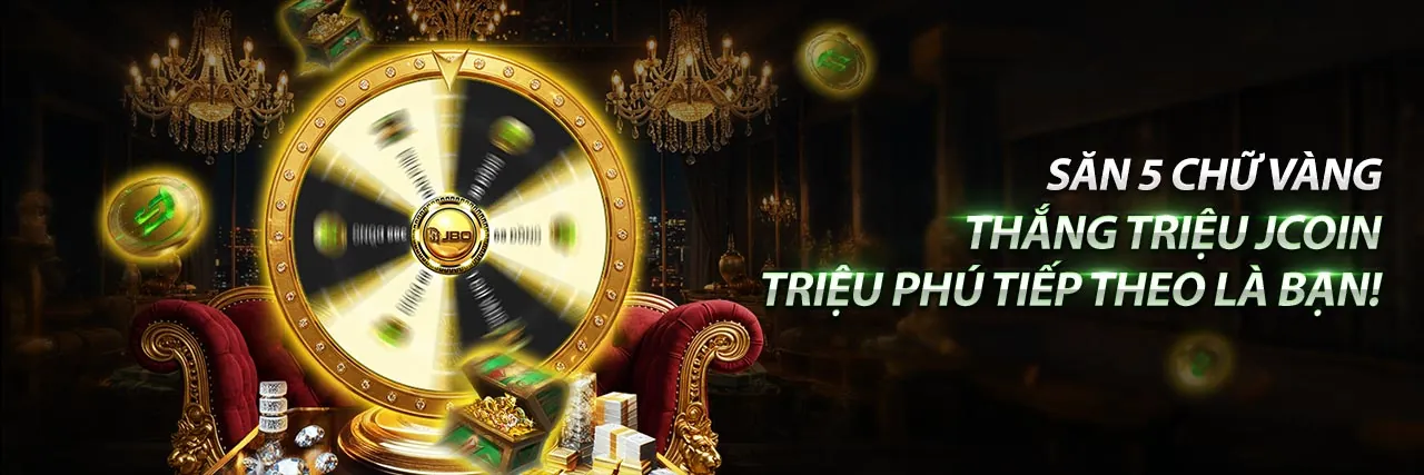 Game Bài Đổi Thưởng game88