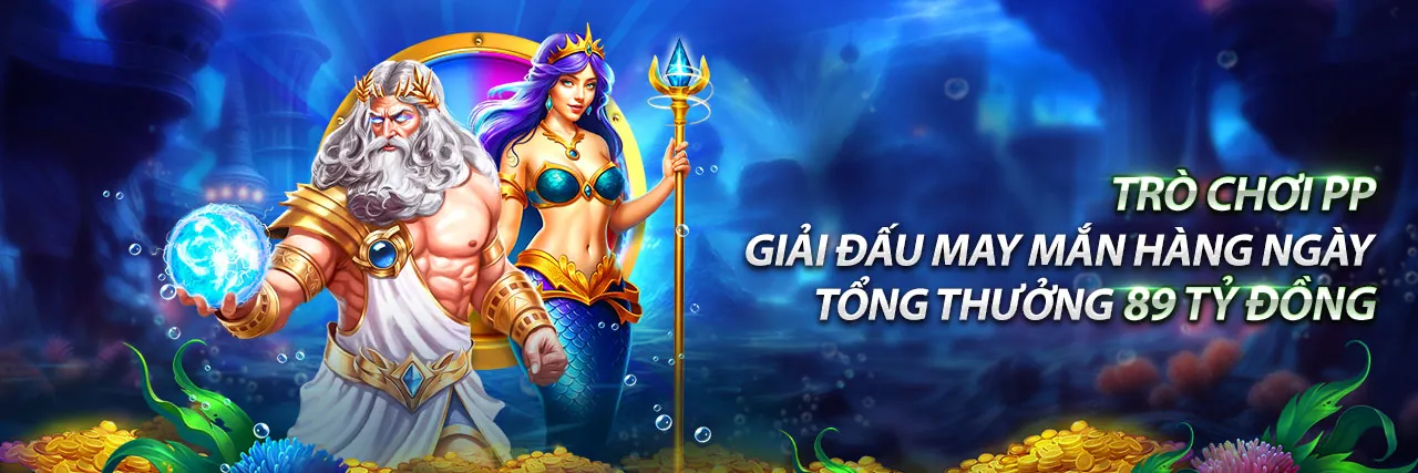 Tỷ lệ thắng cao và Jackpot lớn tại Game88
