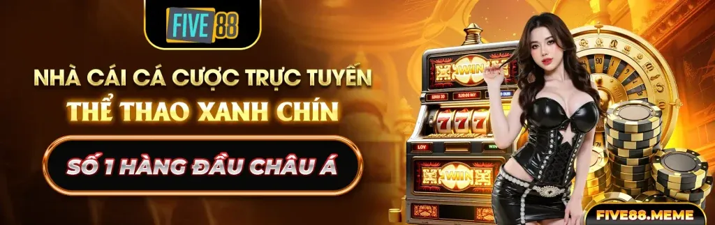 Cược Cặp