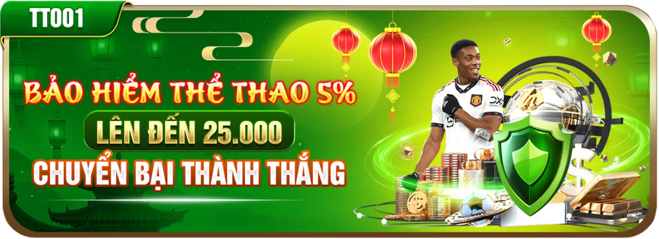 Đội ngũ chăm sóc khách hàng game88