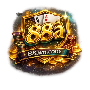 Truy cập nhanh chóng Game88