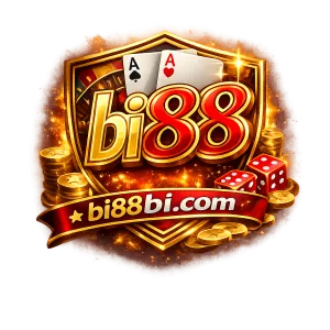 Hỗ trợ khách hàng Game88