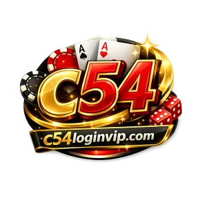 Bảo mật tối ưu Game88