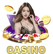 Hoàn trả hàng ngày Game88