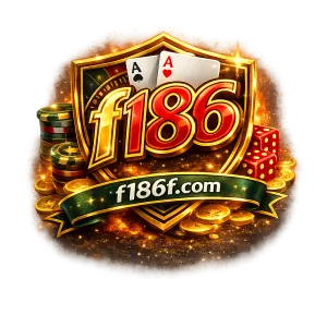 Giao dịch nhanh chóng và an toàn tại Game88