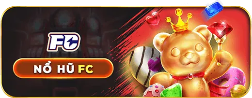 Thưởng chào mừng Game88