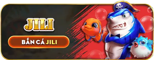 Mẹo chơi Tài Xỉu Online thắng lớn tại Game88