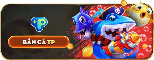 Trách nhiệm cá cược game88