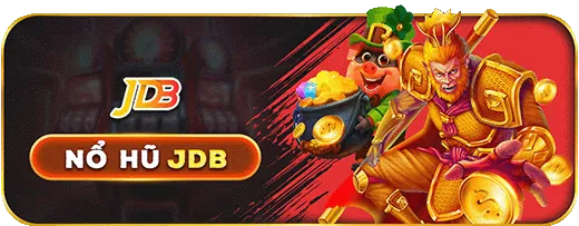 Giải thích Cookie là gì và cách chúng hoạt động trên game88