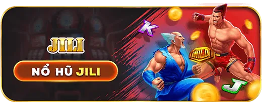 Giao diện thân thiện Game88