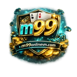 Hỗ trợ khách hàng Game88 24/7