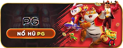 Bí quyết Nổ Hũ Uy Tín tại Game88