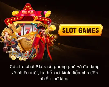 Cập nhật khuyến mãi Nổ Hũ Game88