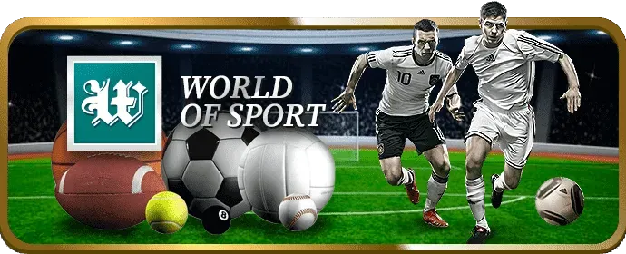 Chiến thuật chơi Game Bài Đổi Thưởng tại Game88
