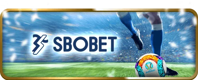 Hướng dẫn chơi Nổ Hũ Game88 cho người mới
