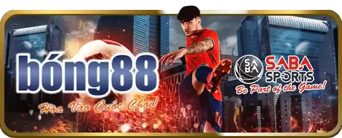 Trải nghiệm mượt mà Game88