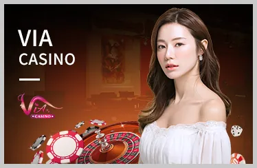 Cược Tổng
