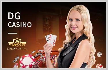 Cá cược bóng đá game88