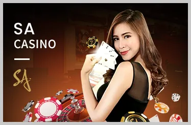 Poker game88