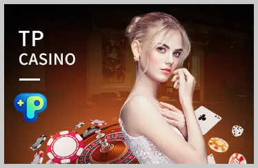 Mậu Binh game88