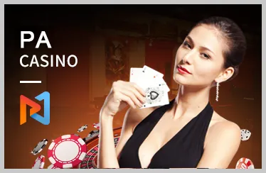 Giải Đấu Đặc Biệt game88