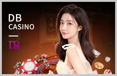 Cá cược quần vợt game88