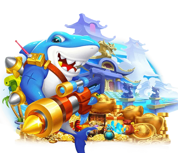 Tham gia cộng đồng game88 và nhận ưu đãi