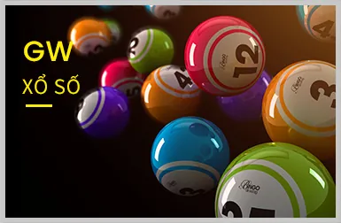 Đá Gà Thomo game88