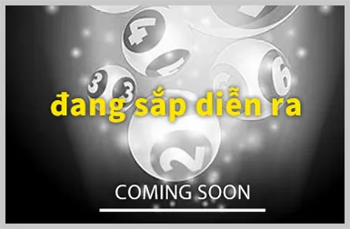 Hoa hồng hấp dẫn