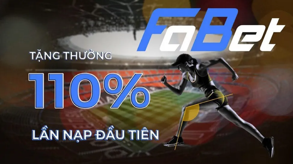 Thưởng chào mừng game88