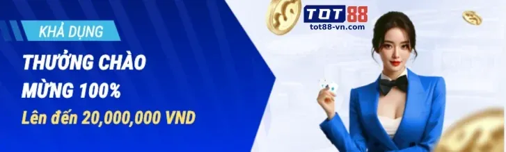 Truy cập kho game Game88 đa dạng