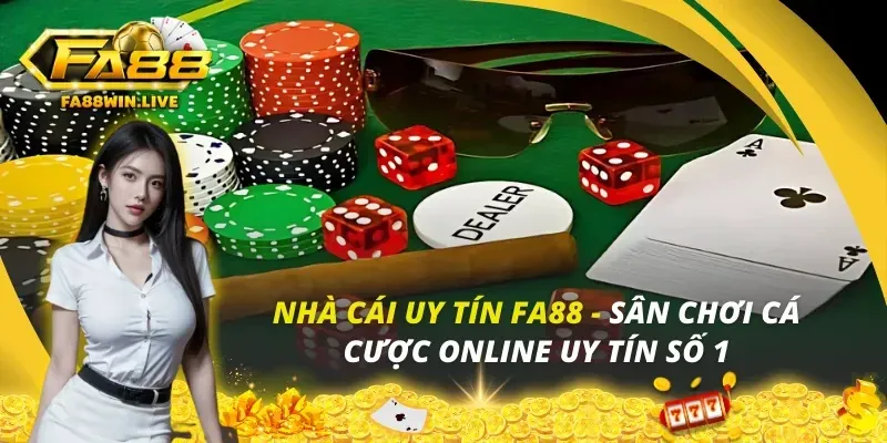 Kho game đa dạng Game88