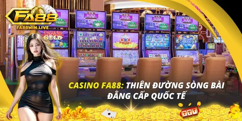 Tải Game88 cho Android