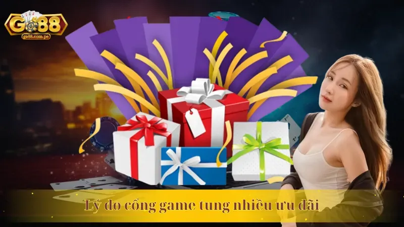 Hướng dẫn nạp tiền vào game88 an toàn