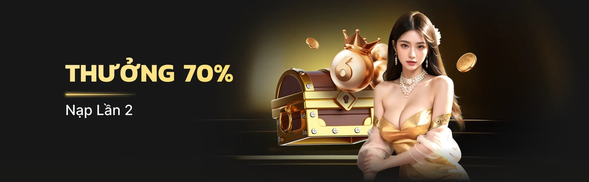 Nổ Hũ Uy Tín game88