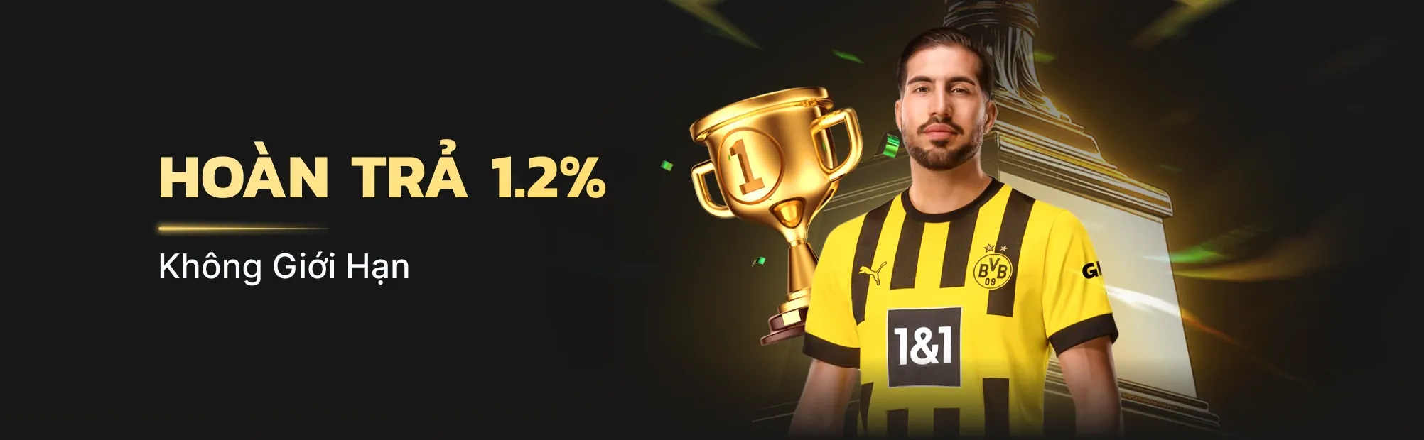 Bắn Cá Đổi Thưởng game88