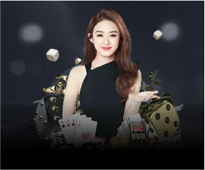 Chính sách nạp rút game88