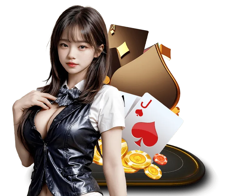 Văn phòng làm việc hiện đại của game88