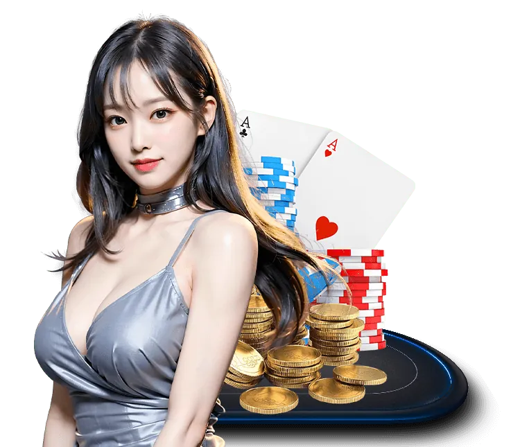 Nổ Hũ Kho Báu Đại Dương Game88