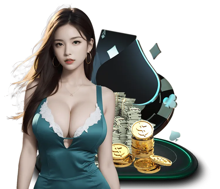 Nổ Hũ Rồng Vàng Game88