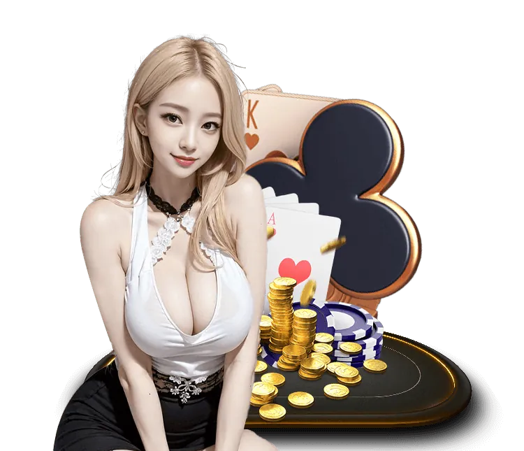 Công bằng minh bạch game88