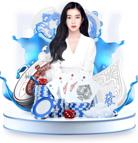 Thưởng chào mừng game88