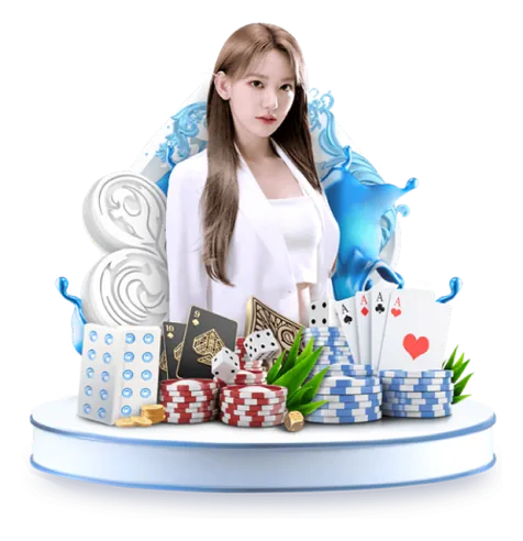 Tỷ lệ cược cạnh tranh game88