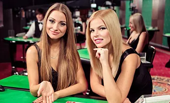 Quyền chỉnh sửa và xóa bỏ dữ liệu tại game88