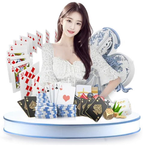 Nền tảng bảo mật game88